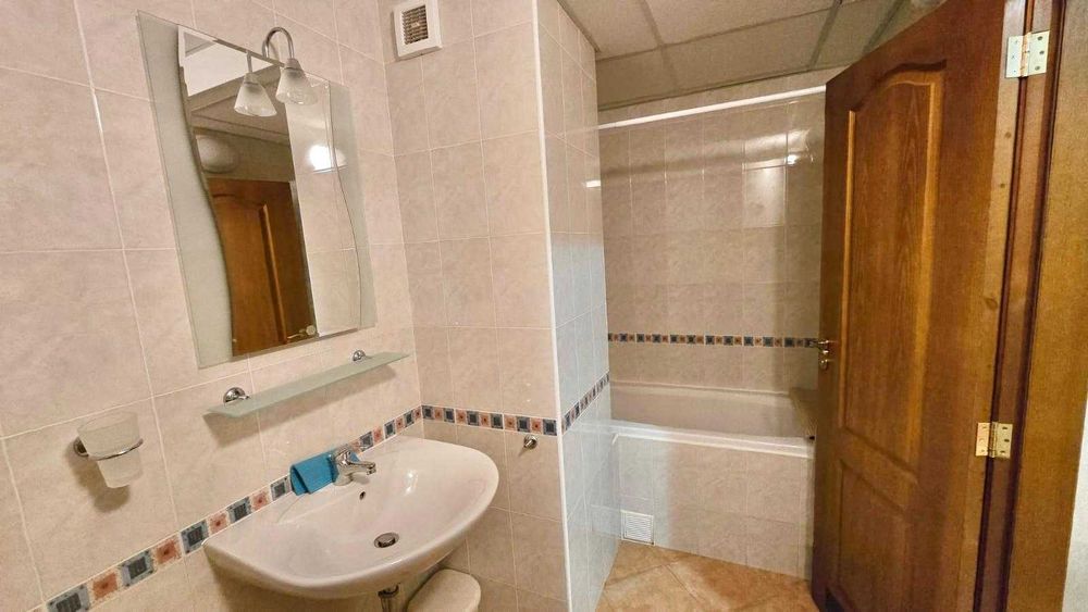 Продава се Тристаен апартамент в к.к. Слънчев бряг - 94 кв.м за 534 €/кв.м - Снимка #10