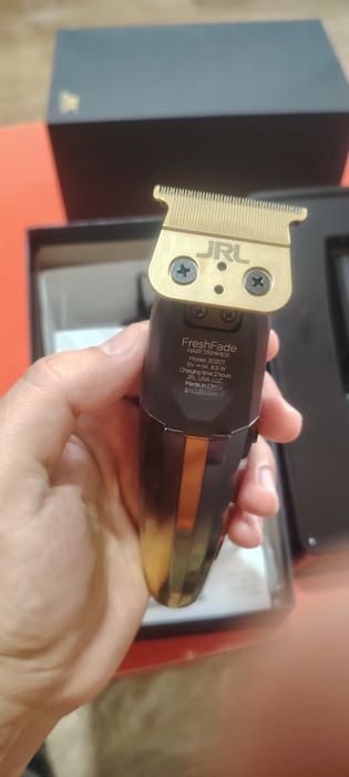 Ассаломалейкум жрл кота кичик машинкалар сотилади базасидан хам бор ку