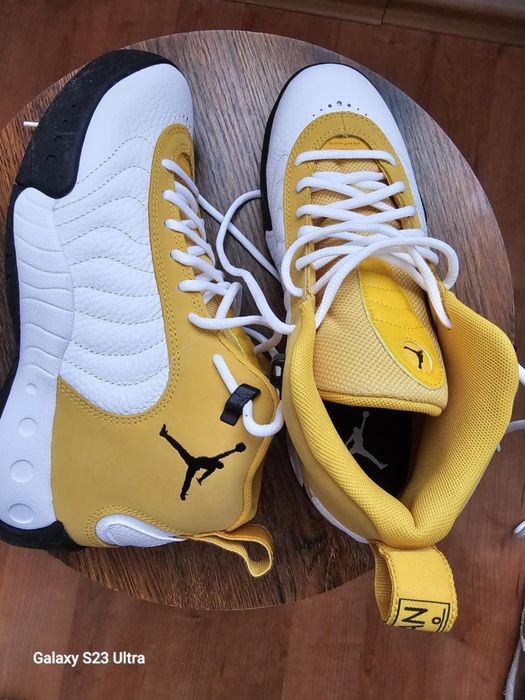 Маратонки Nike Нови оригинални