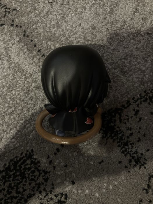 Funko Pop Naruto Shippuden Orachimaru #1435