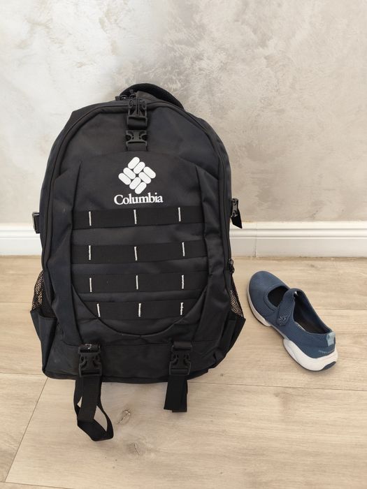 Rucsac Army 50 L