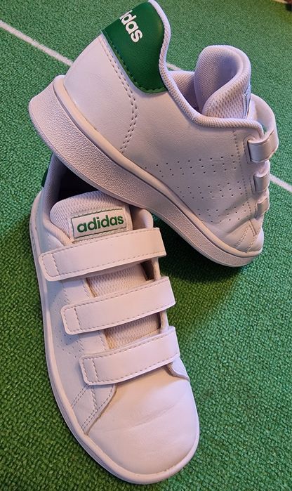 Adidas copii adidas