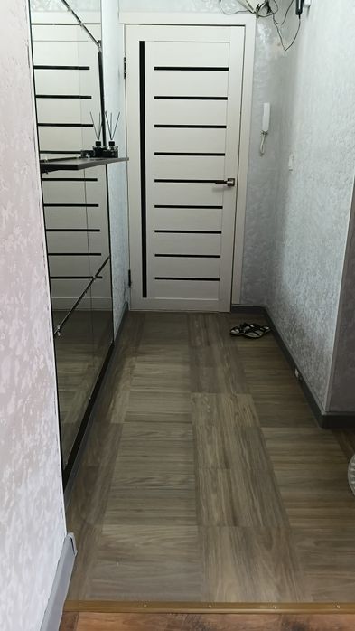 Посуточно центр Универсам