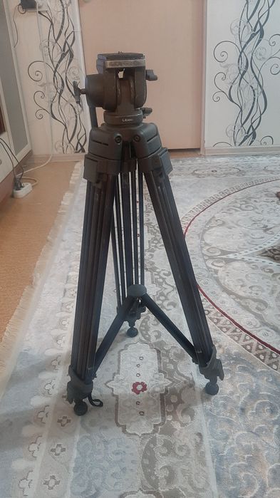 Камера Sony 1500