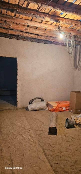 Времянка сатылады