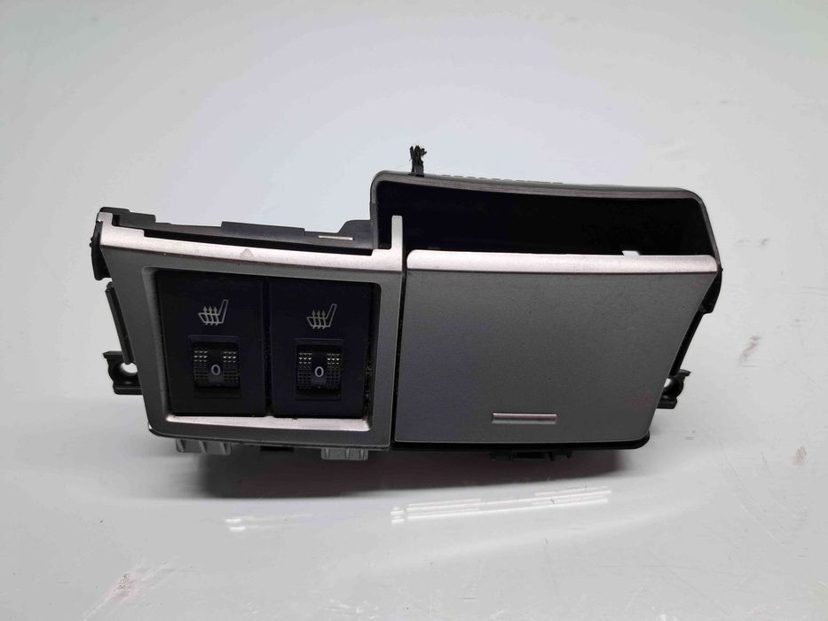 Scrumiera MAZDA 3 II Hatchback Facelift [Fabr 2011-2013] BBM9-64633