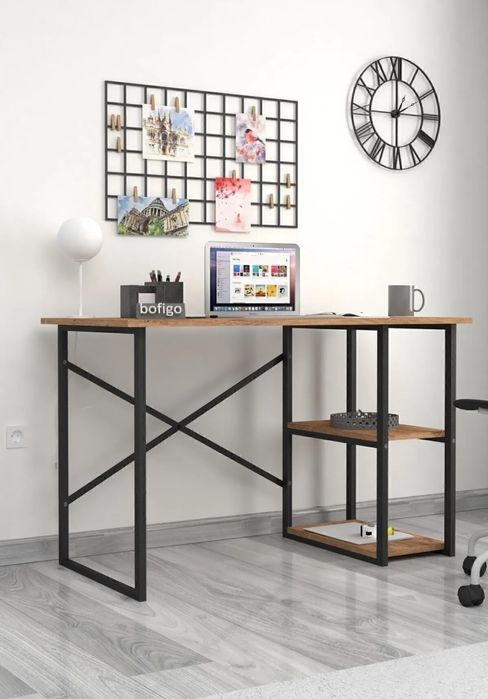 Офис бюро 60х120 см