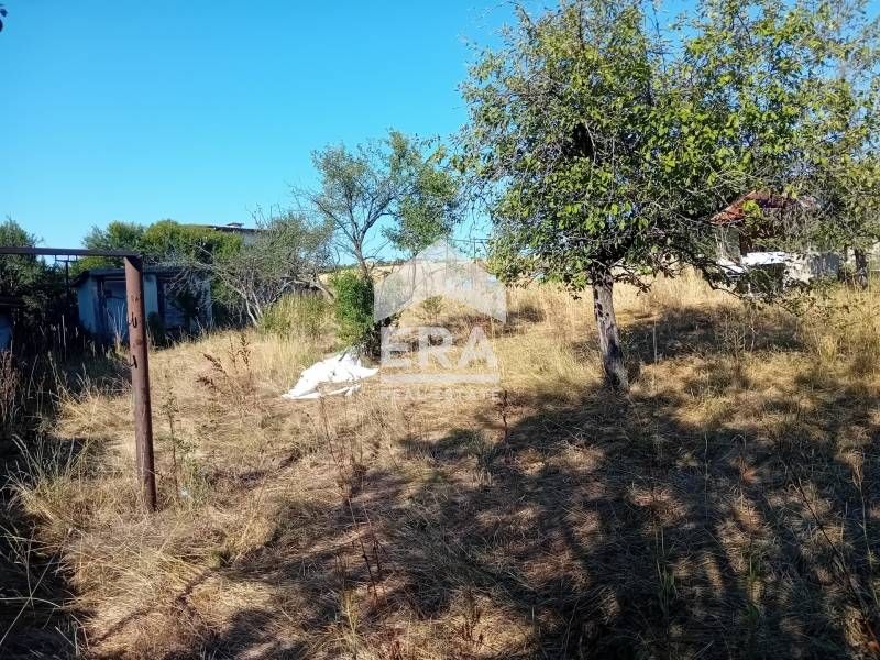 Ексклузивно!!! Ера Тера продава парцел в китното с. Златуша, общ. Божу