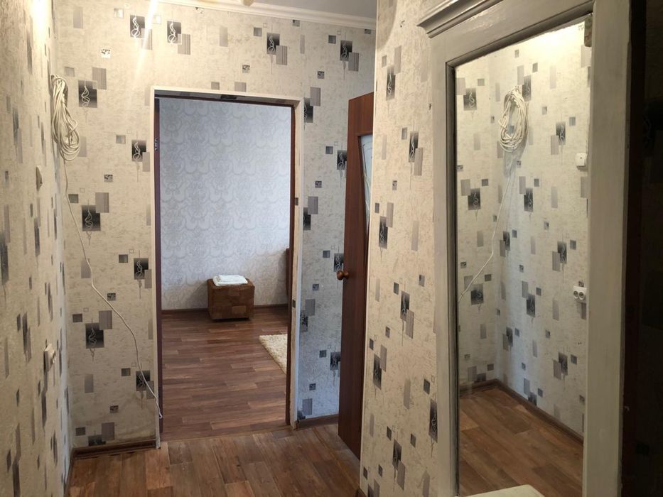 Продам квартиру