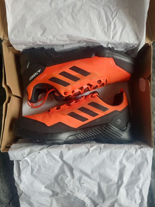 Мъжки маратонки adidas