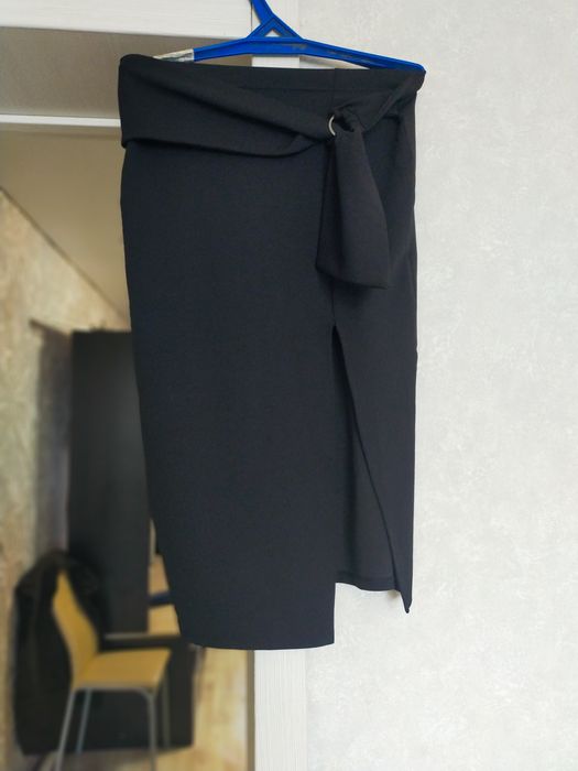 Женские одежды)))