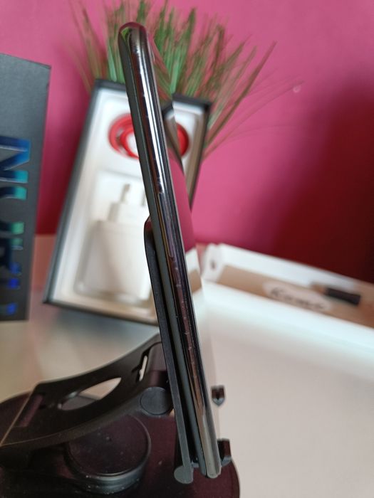 OnePlus Nord 2T 12/256 GB