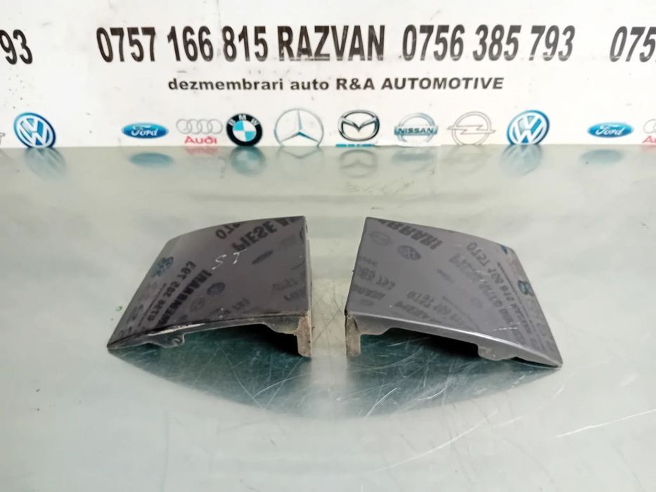Ornament Sub Stop Stanga Dreapta Spate Hyundai Santa Fe 2 II An 2006-2012