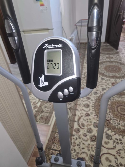 Продам Тренажер элипс