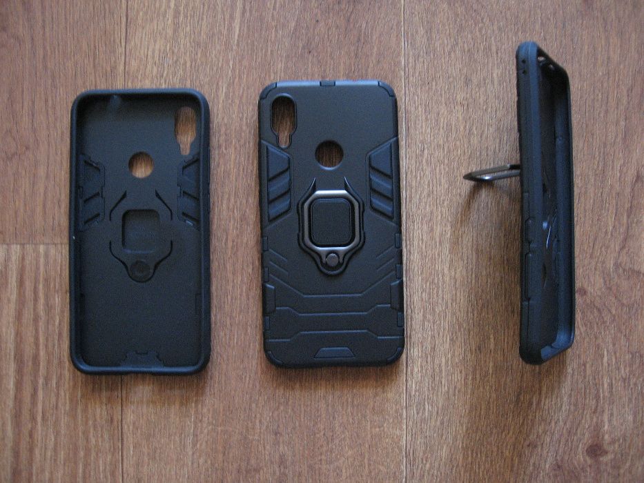 Xiaomi Redmi Note 7 PRO ЧЕХЛЫ+ СТЁКЛА.