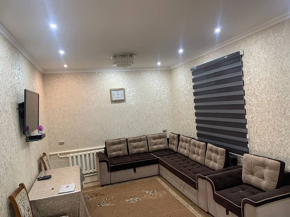 Продается мягкий уголок в отличном состоянии