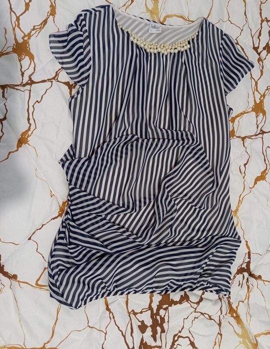 Кофточка женская летняя