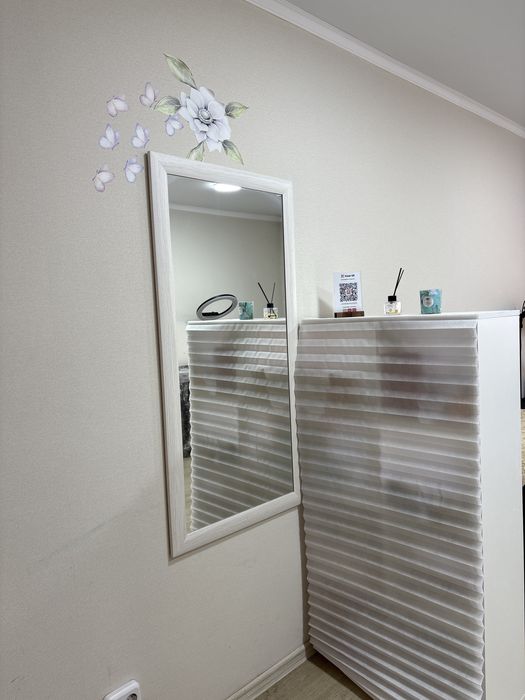 Субаренда кабинета