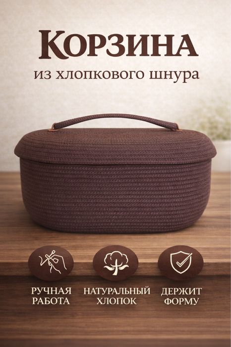 Кожанные сапоги мужские