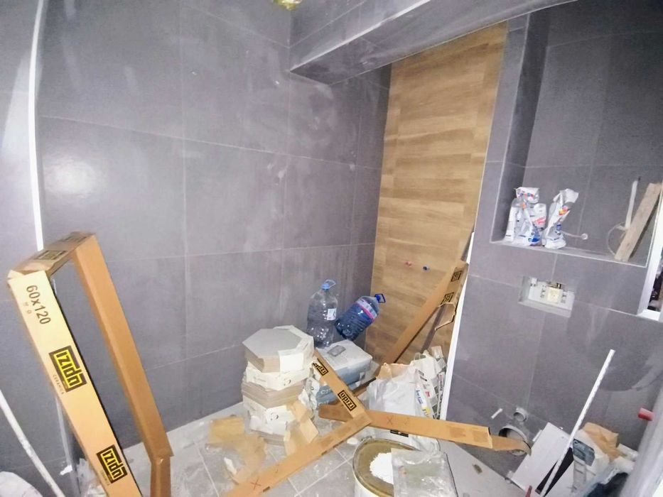 Продава се Многостаен апартамент в Пловдив, Съдийски - 150 кв.м за 748 €/кв.м - Снимка #8