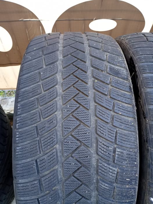 265 40 21 vredestain