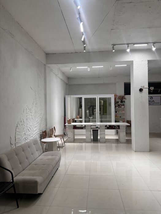 Продам камеру от цветочной витрины