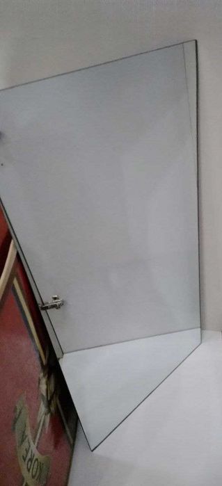 Зеркало советское