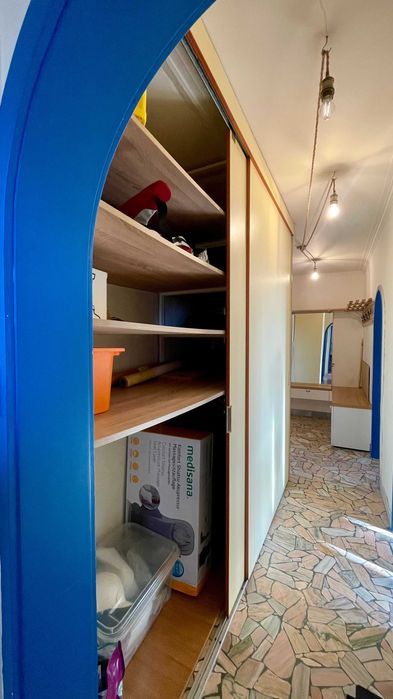 Продава се Тристаен апартамент в София, Лозенец - 120 кв.м за 4000 €/кв.м - Снимка #8