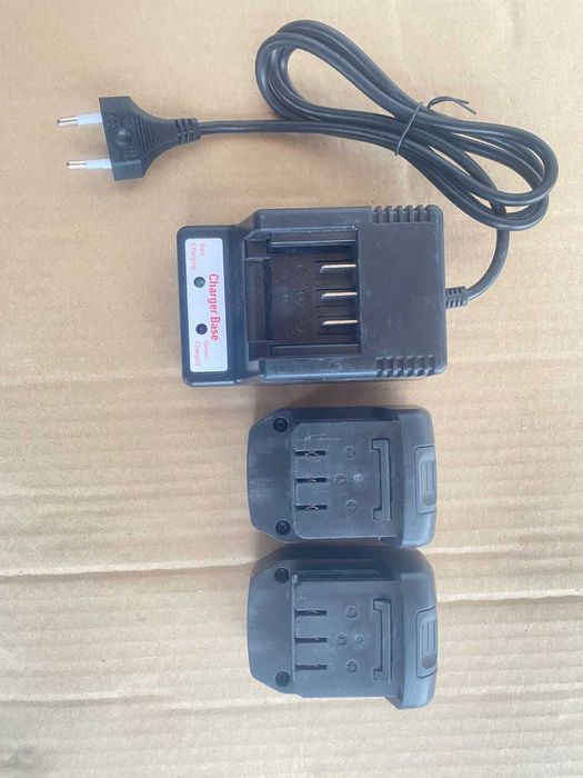 Продам монтажный пистолет