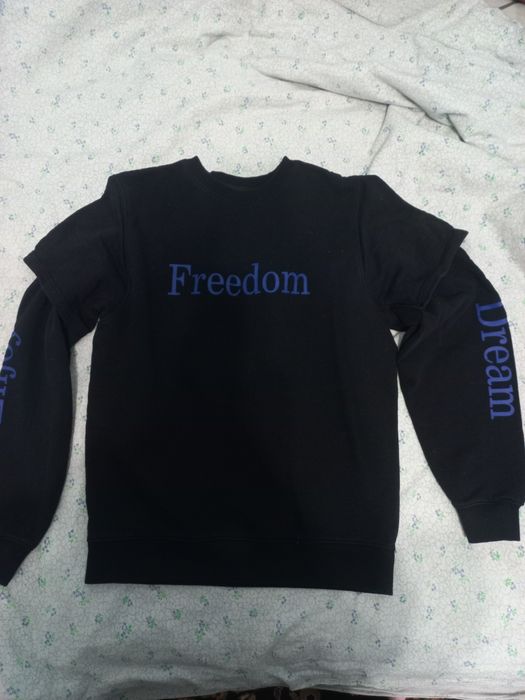 Женские вещи срочно