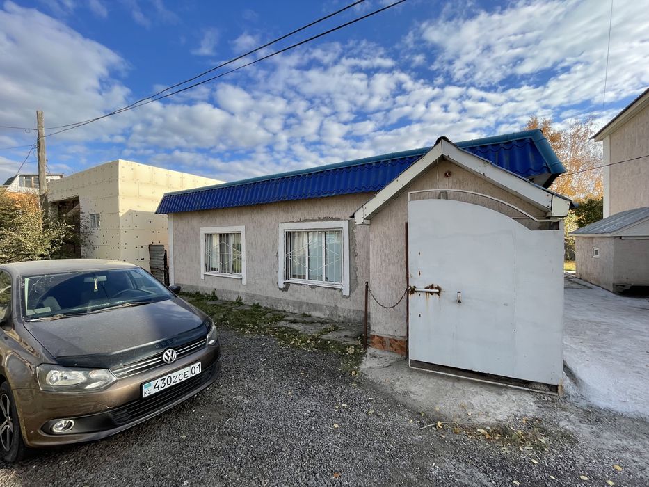 сдам помещение в аренду