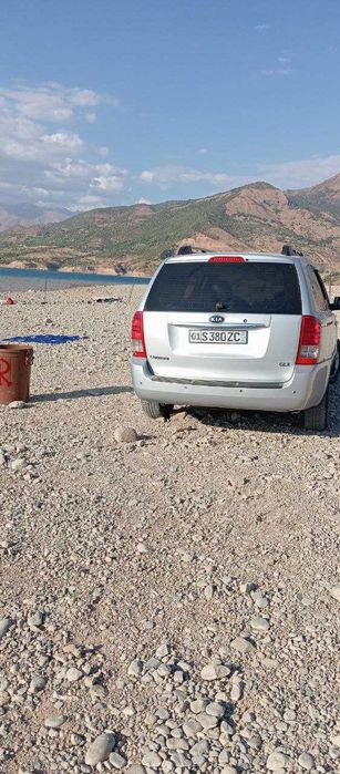 Такси в Горы Taksi Toĝga