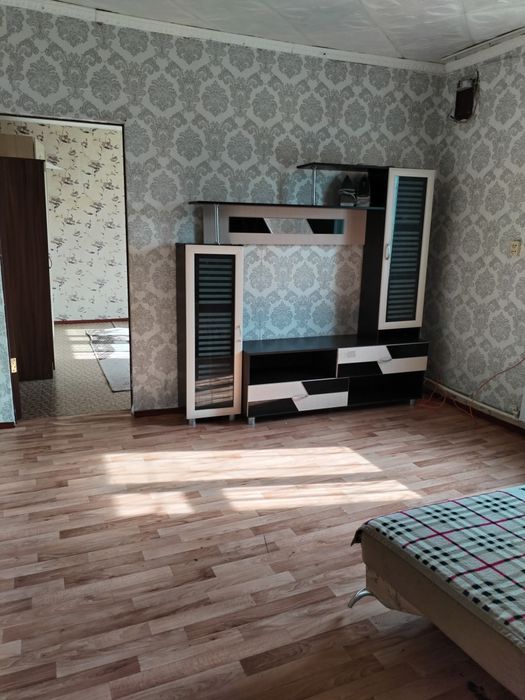 Продам часть дома