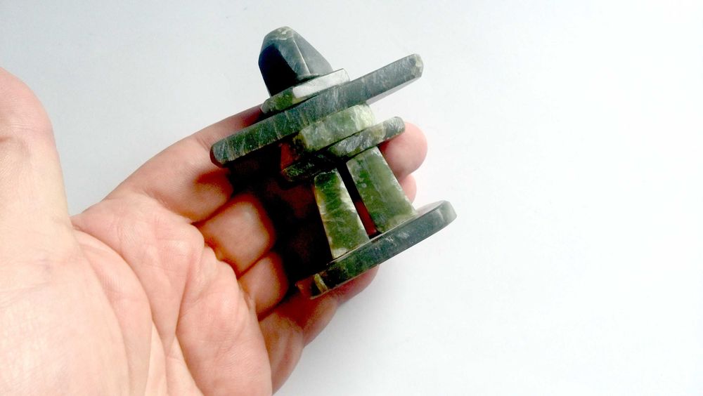 Стари вещи внос от Германия