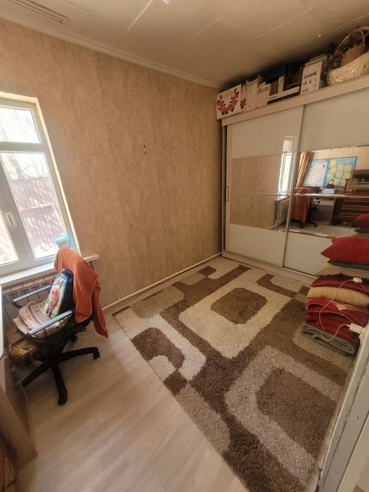 Продам частный дом