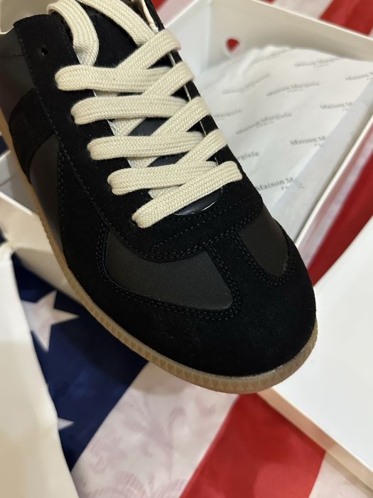 Maison Margiela Shoes