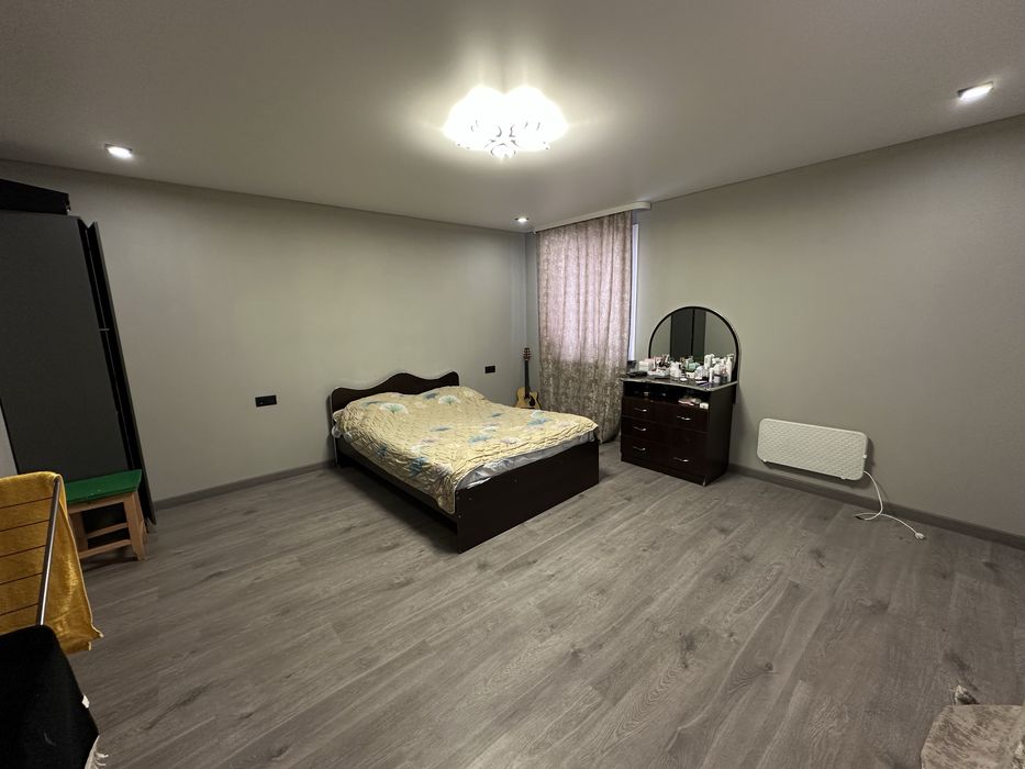 Продам дом Теренколь