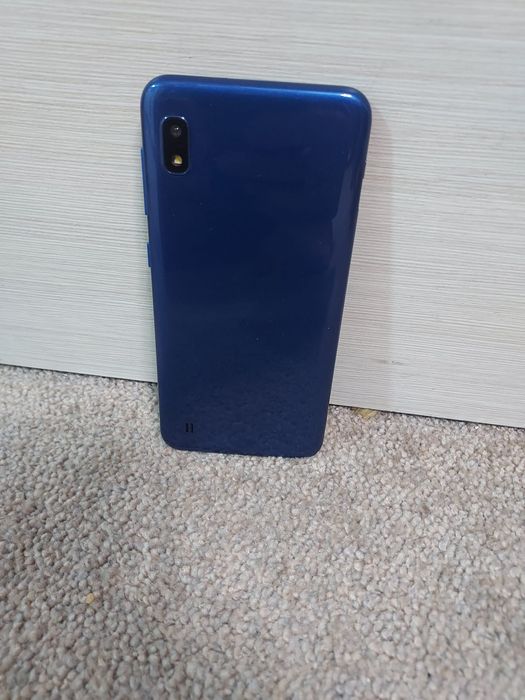 Samsung A10 impecabil