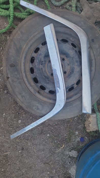 Продам сабли на мерседес 210