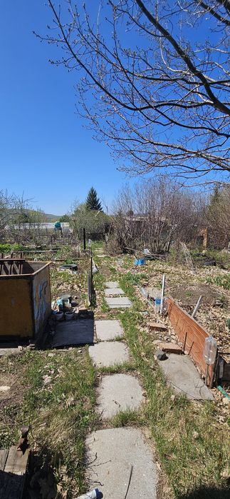 Продам дачу в Кожохово