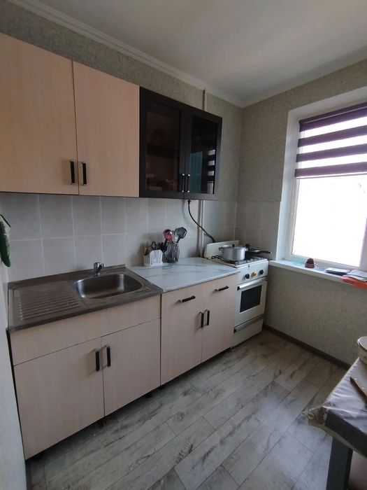 Продается 1-комн.кв.