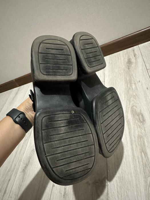 туфли девочек для школы