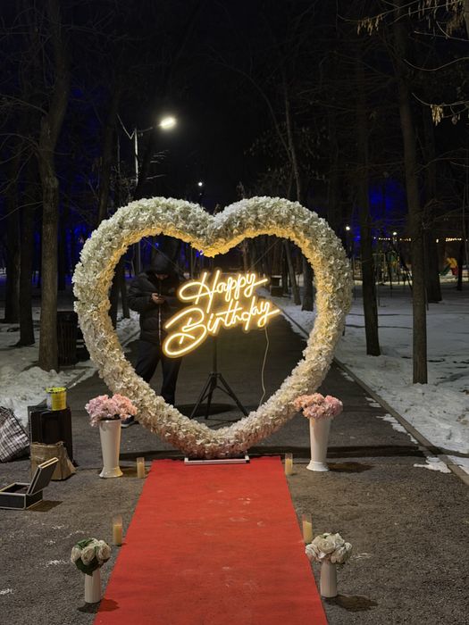 Продам готовый бизнес