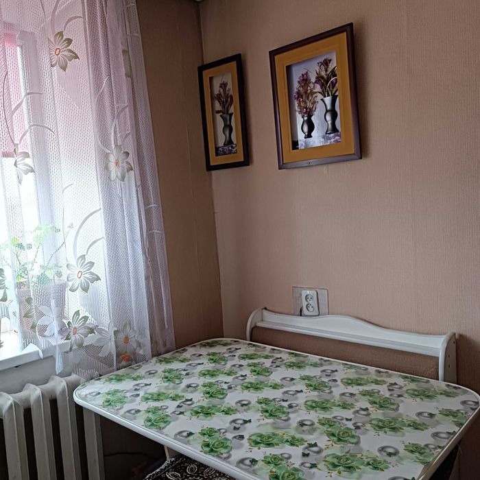 Посуточно 1-ком. в центре города