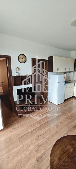 Продава се Тристаен апартамент в с. Тънково, Област Бургас - 67 кв.м за 956 €/кв.м - Снимка #4