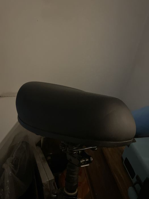 Kugoo m3 pro электросамокат