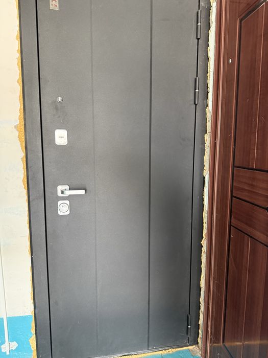 Продам 2-х комнатную квартиру