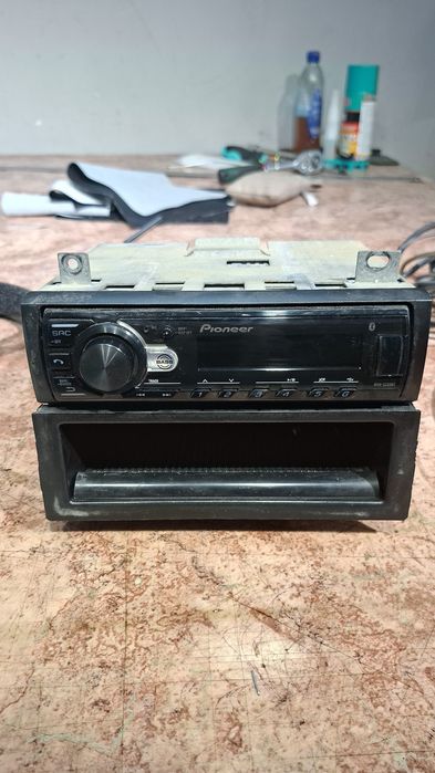 Апаратура сатылады комплект