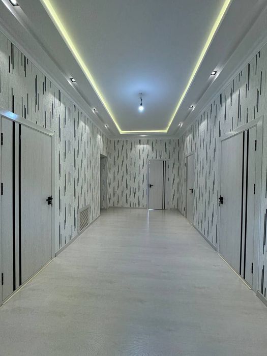 Сотилади уй янгихаёт