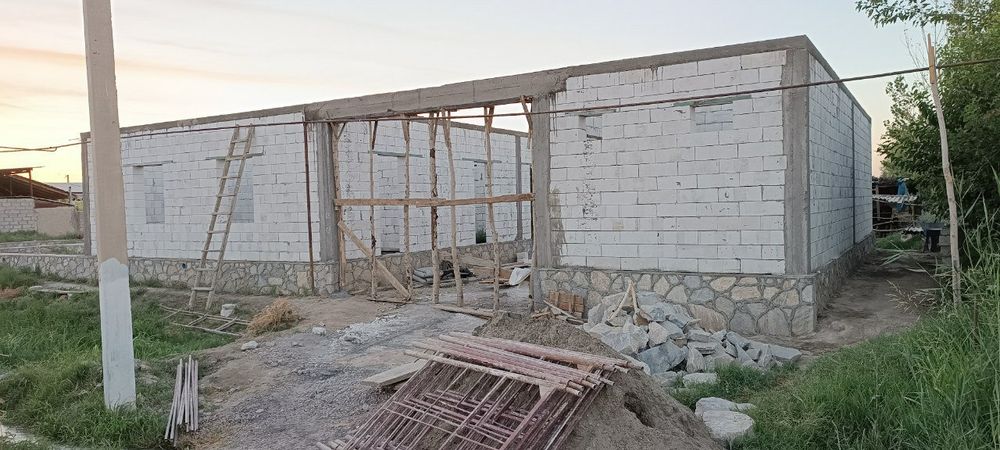 Пенаблок              .